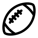 劳昂潮